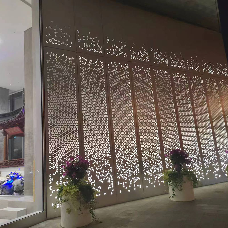 啟迪設(shè)計大廈