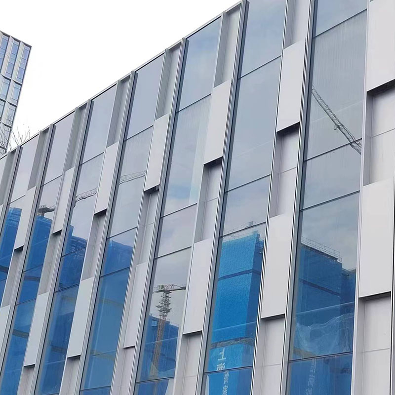 啟迪設(shè)計大廈